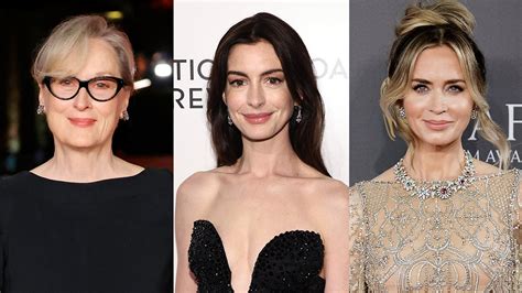 cast de il diavolo veste prada|the devil wears prada budget.